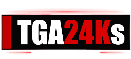 taga24