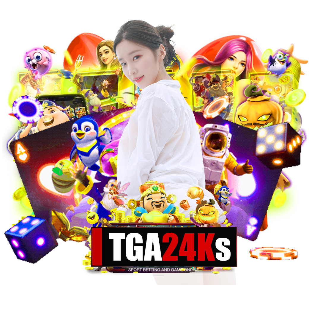 taga24 บาคาร่า