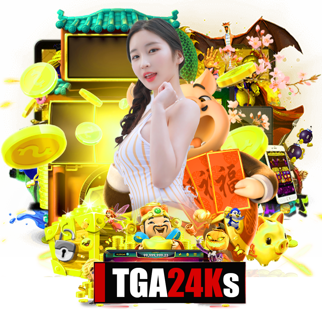 taga24 สมัคร