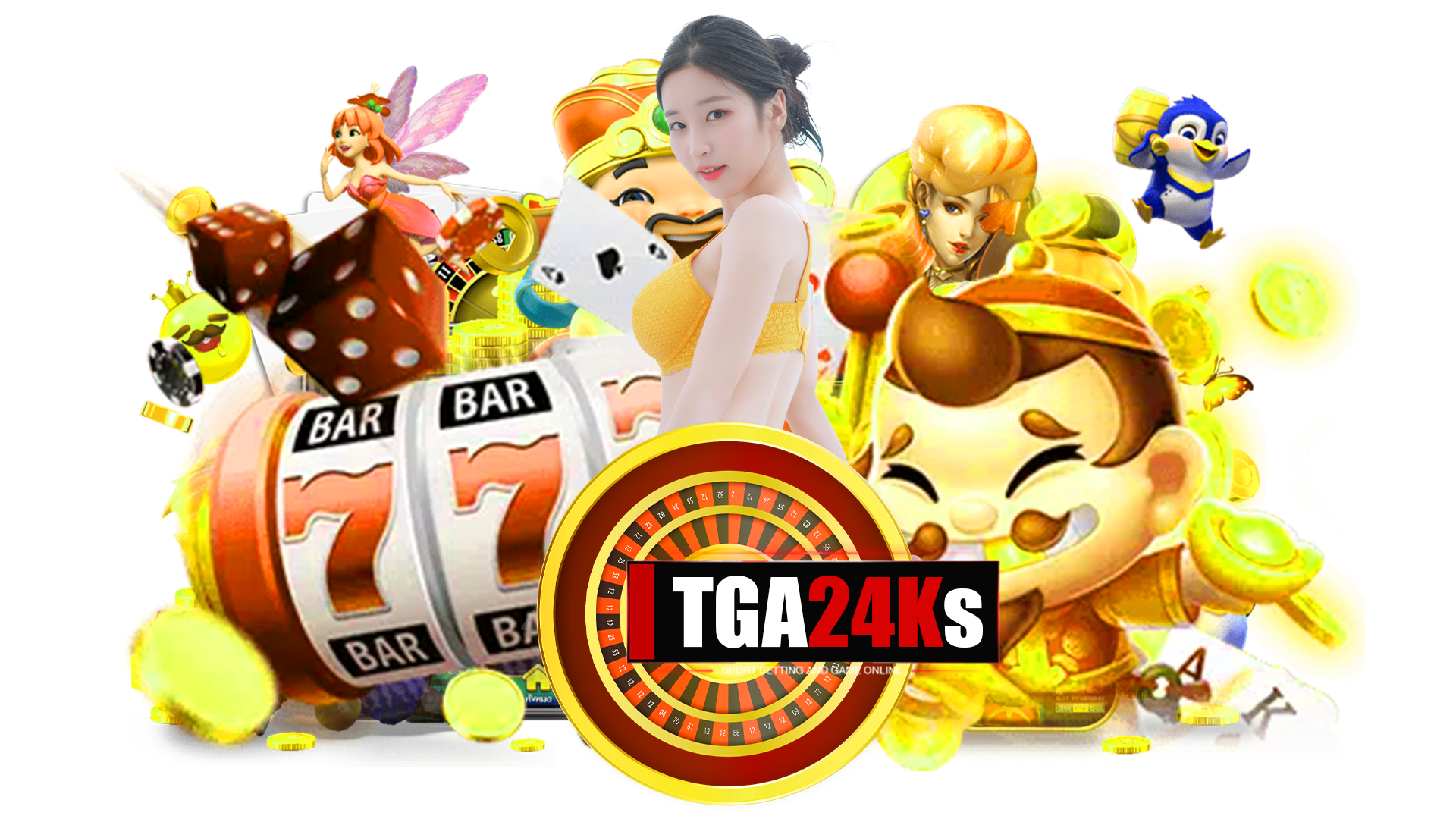 taga24